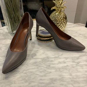 Cole Haan Pumps